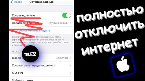 Активация гида доступности на телефоне 12 Pro Max: пошаговая инструкция