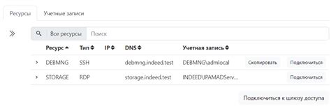 Альтернативные методы достижения доступа к Ресурсу с названием-отсылкой к рутрекеру