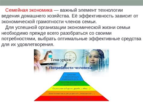 Альтернативные методы обеспечения энергией для покрытия потребностей домашнего хозяйства