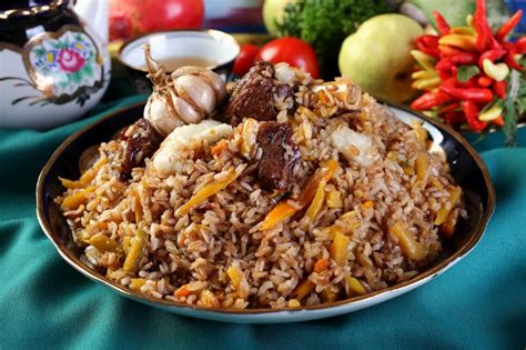 Альтернативные способы готовки бурого риса: мультиварка и рисоварка