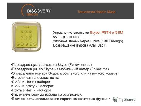 Анализ звонков с префиксами, характерными для спамеров