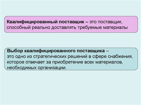 Анализ потребительского спроса на продукцию в городской среде: ключевые подходы в изучении рыночной востребованности