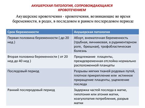 Анализ эффективности деятельности экстренной медицинской помощи в Подмосковье