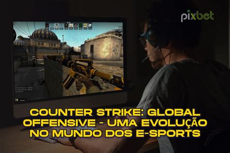 Бедоминация таблицы FPS и ее превосходство в мире Counter-Strike: Global Offensive