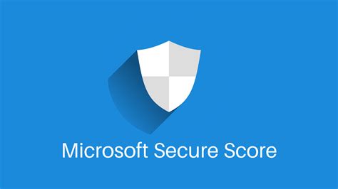 Безопасность использования Ms Secure Pay МТС: гарантия защиты ваших средств