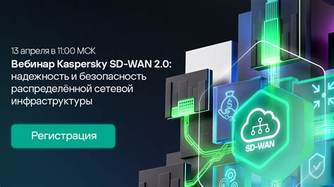 Безопасность и надежность системы обеспечения sky-кислородом