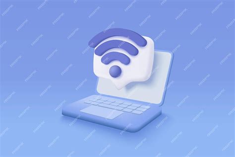 Беспроводное соединение: настройка Wi-Fi или Bluetooth