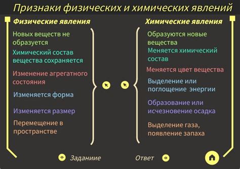 Биологический аспект любви: физические и химические феномены