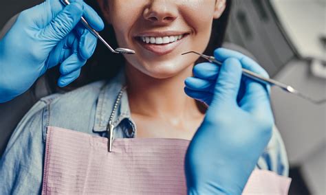 Важное значение стоматолога-хирурга в поддержании здоровья полости рта