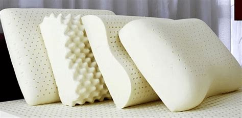 Важность использования ортопедических подушек и матрасов