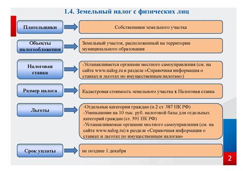 Важность и особенности удаления безоценочных отзывов