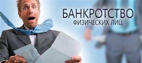 Важные аспекты при начале работы и советы для сохранения качества швов