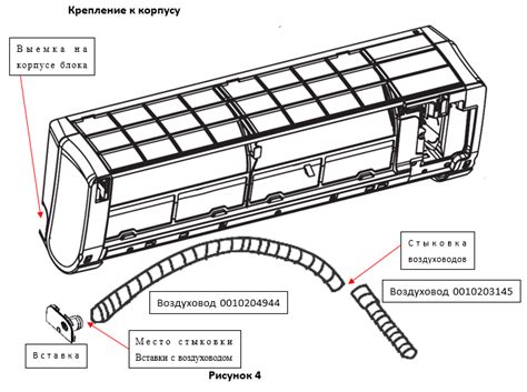 Важные детали при установке свежего автомобильного элемента питания