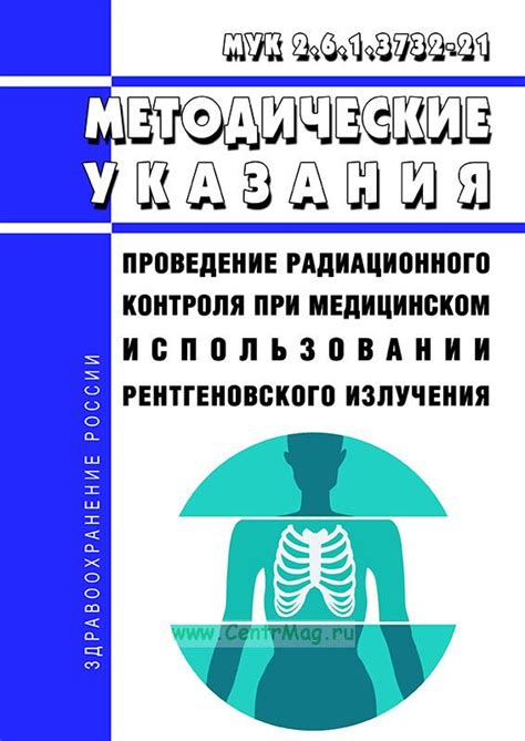 Важные моменты при выборе и использовании мук в рецептах