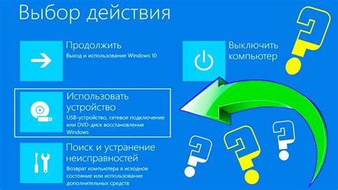 Варианты восстановления растянутого обивочного материала на акустических персональных устройствах