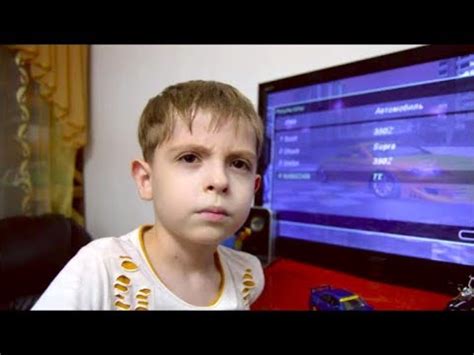 Варианты использования YouTube Kids на персональном компьютере