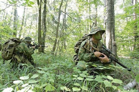 Вариант установки невидимости в ВКонтакте: детальные указания