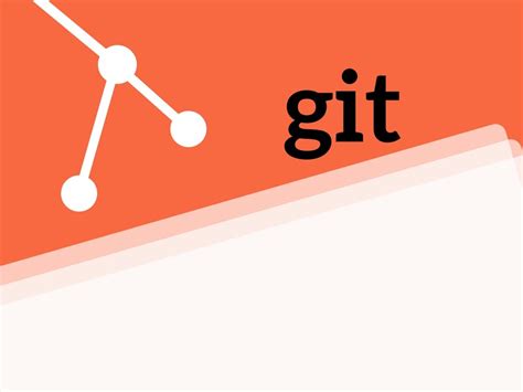Ветвление и слияние в Git