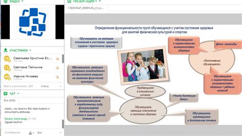 Вклад школьного специального совета в формирование образовательной политики