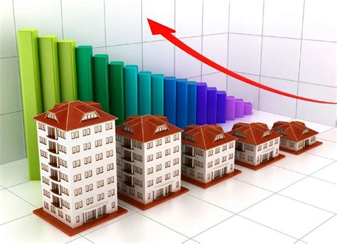 Влияние демографических факторов на рынок недвижимости