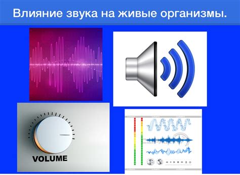 Влияние звуков с хорошей звукопроводимостью на акустическое содержание сообщений