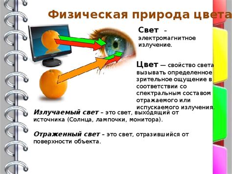 Влияние орфографических недочетов на восприятие информации