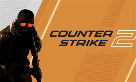 Влияние периодов неактивности на игровой процесс в Counter-Strike: Global Offensive
