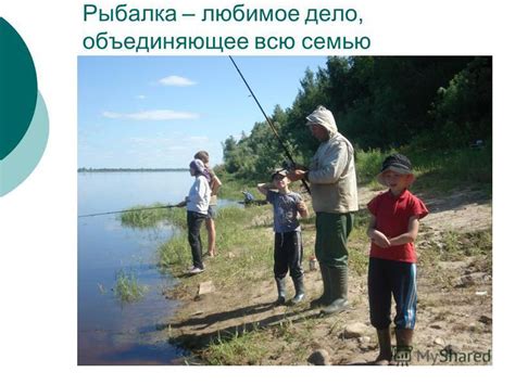 Влияние погодных условий на зуд века: действительность и народные приметы