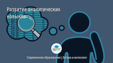 Влияние самоконтроля на развитие аналитических навыков в обучении социальным наукам