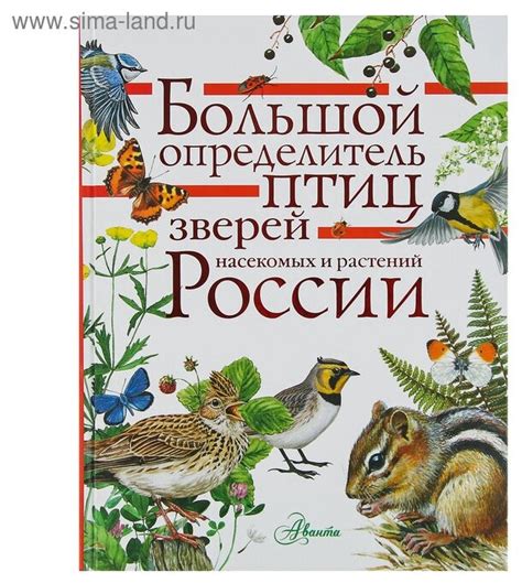 Воздействие амфибий на плодородность и флору сельскохозяйственных угодий