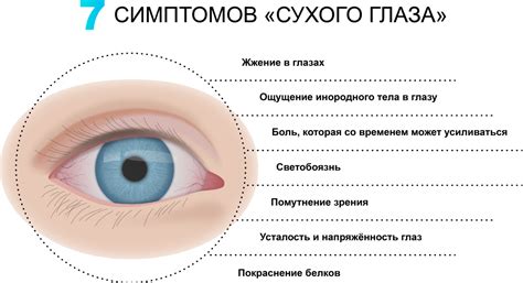 Воздействие глаз-яхонтов на окружающих