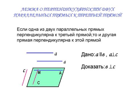 Возможная интерпретация сна о присутствии крокодила в пространстве жилища как признак нарушения границ индивидуальной сферы