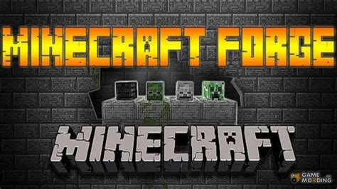 Возможности организации заданий без расширений в игре Minecraft версии 1.16.5