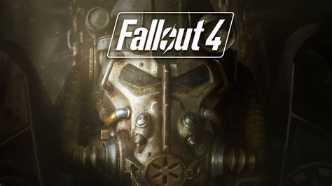 Возможности передачи сохранений и игры онлайн в Fallout 4 на Устройстве Steam