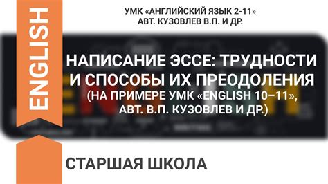 Возможные трудности и способы их преодоления при использовании Тик Ток в РФ