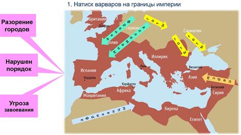 Восстановление Римской республики и кризис Триумвирата