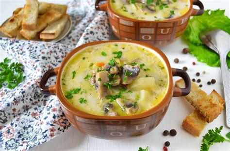 Восхитительный суп с нежным сомом: классические и авторские рецепты
