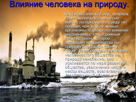 Вред глифосата: воздействие на здоровье человека, экологию