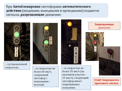 Время завершения эксплуатации метрополитена и последние отправления поездов