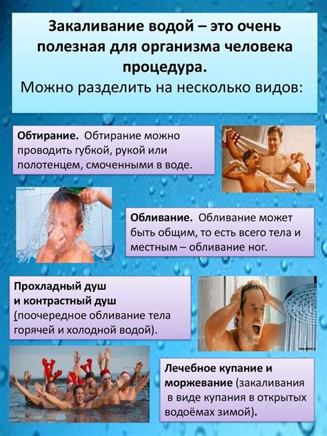 Выбор местоположения для осуществления водных процедур с животными