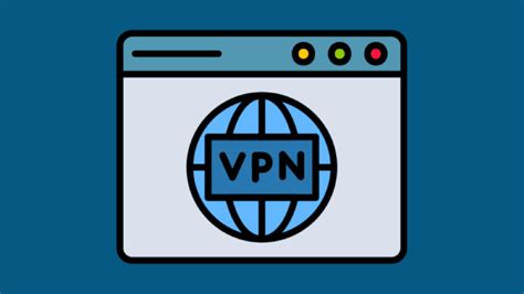 Выбор надежного провайдера VPN: как защитить вашу онлайн-активность