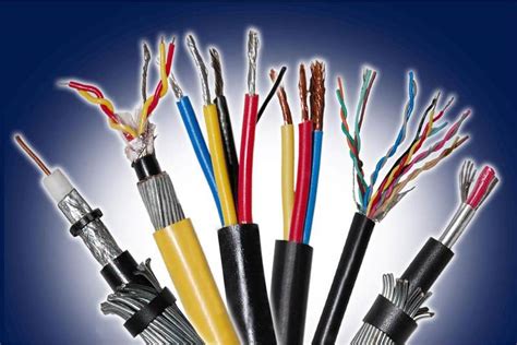 Выбор необходимых кабелей и аксессуаров