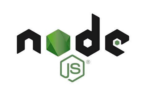 Выбор подходящей версии платформы для разработки на Node.js