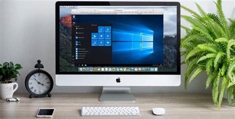 Выбор подходящей версии редактора для установки на компьютер Mac M1