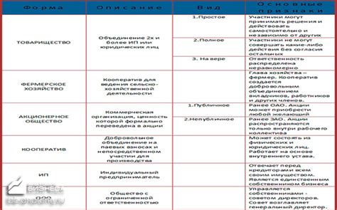 Выбор правовой формы предпринимательства: ИП или статус самозанятого?