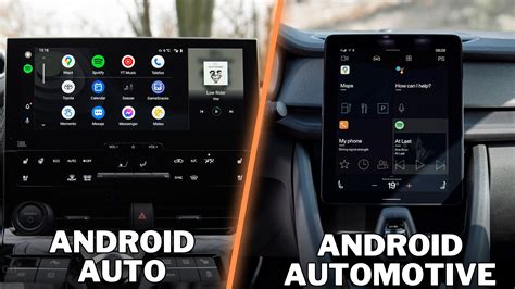 Выключение передач аудио через настройки Android Auto