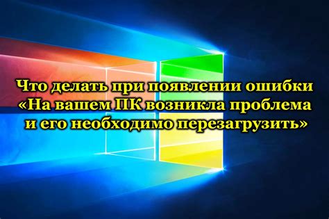 Высвободите место на вашем устройстве, отказавшись от неиспользуемых функций