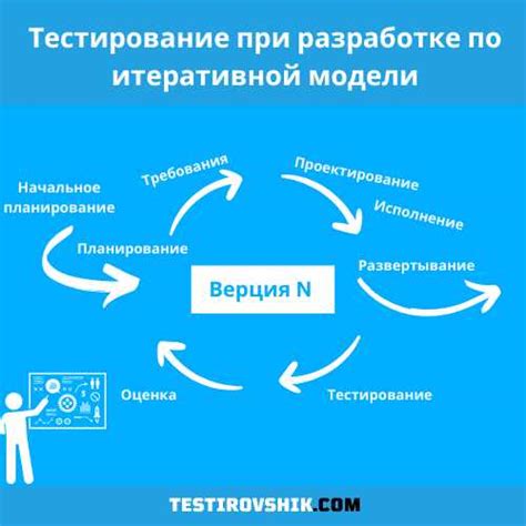 Гибкость и адаптивность – неотъемлемые составляющие успешного функционирования инновационных решений