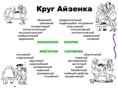 Глиоз резидуального характера: понятие и особенности