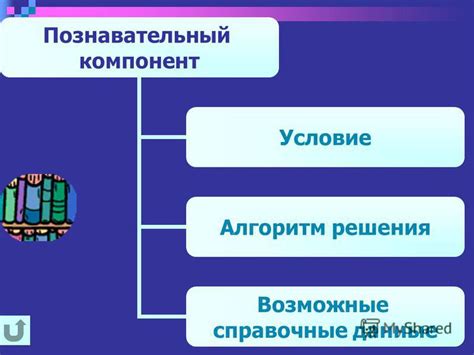 Грунтовое освоение материала и накопление знаний